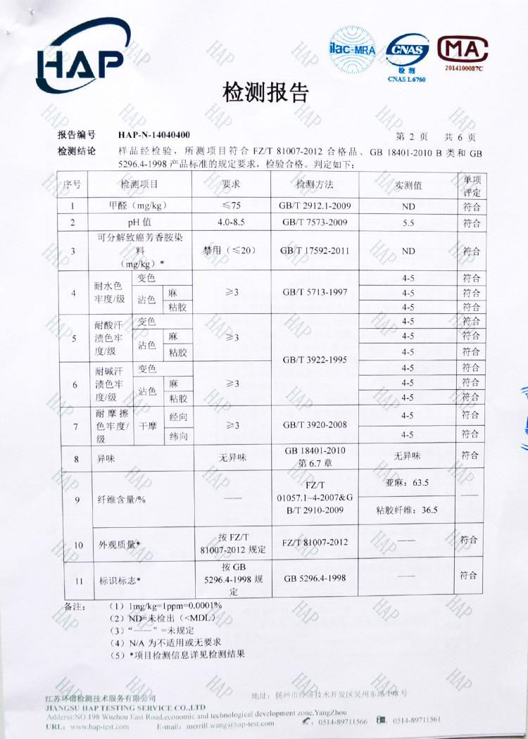 質(zhì)檢報告_02