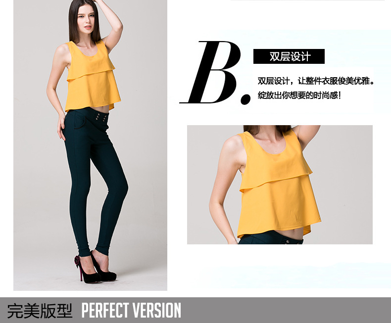 YLY0198_04