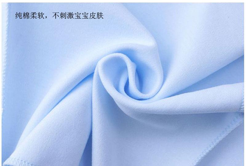 背心_12