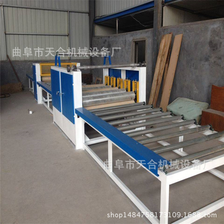 微信圖片_20170326135723