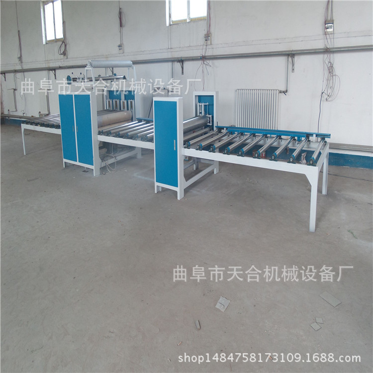 微信圖片_20170326135740