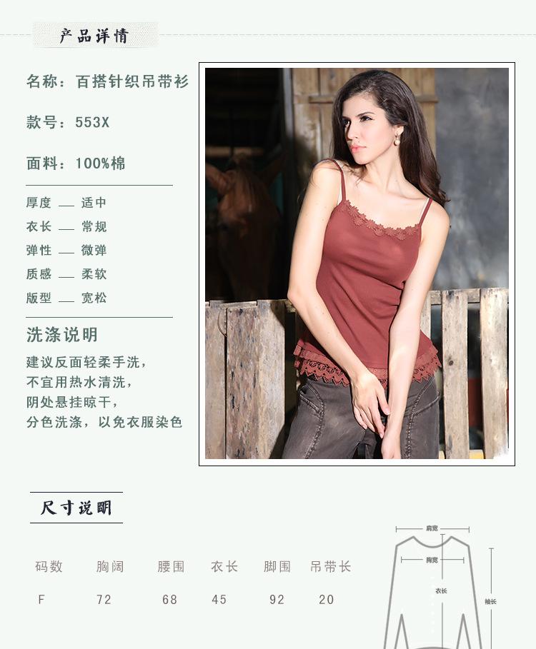 12-553Q 詳情