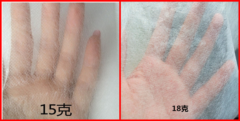 產(chǎn)品細(xì)節(jié)15_副本_副本