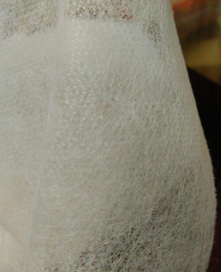 QQ圖片20150606220642