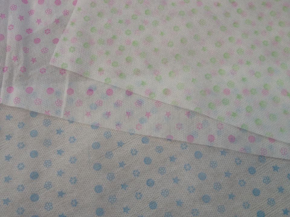 QQ圖片20150531105728