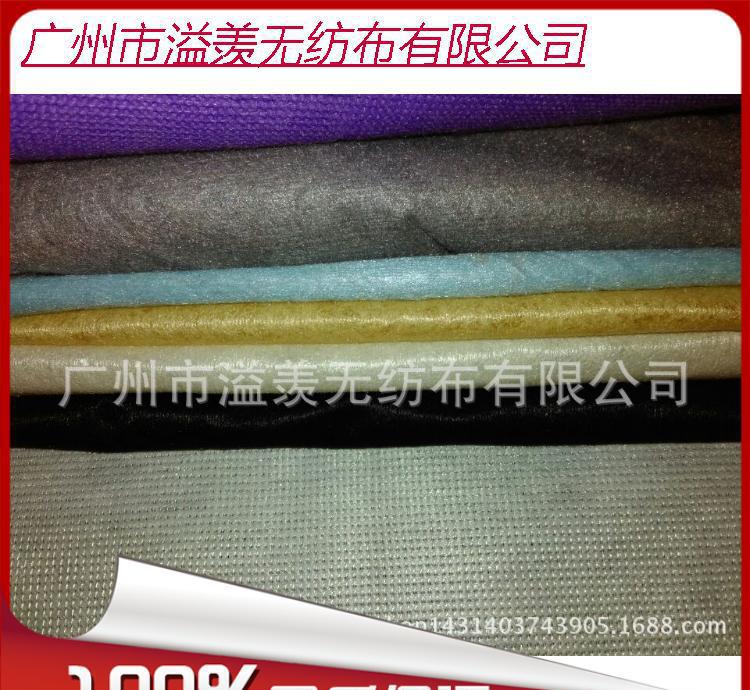 360旺鋪生成圖片