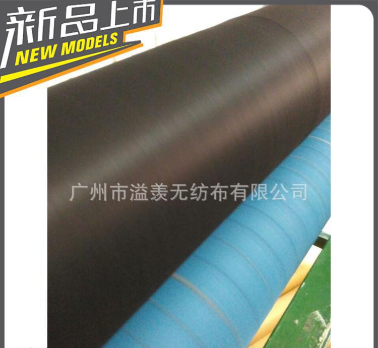 360旺鋪生成圖片