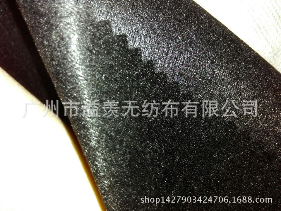 顏色水刺無紡布 全棉水刺布 擦拭布 清潔布