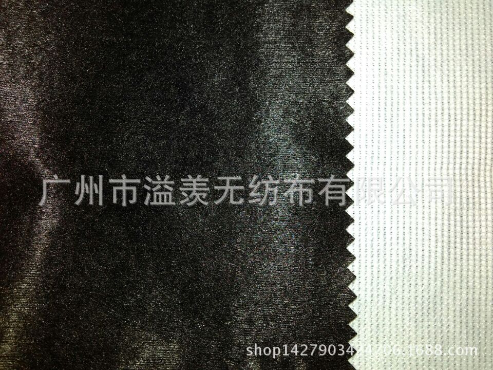 顏色水刺無紡布 全棉水刺布 擦拭布 清潔布