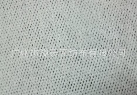 水刺無紡布 (1)