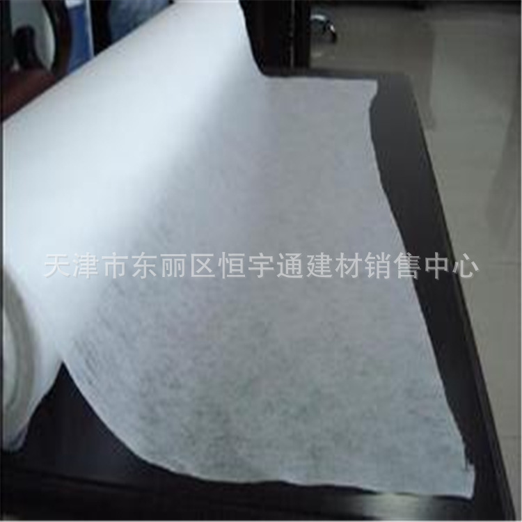 u=1130103300,450820293&fm=21&g