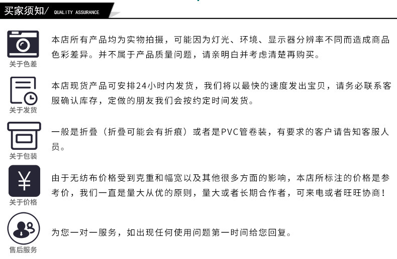 商品介紹