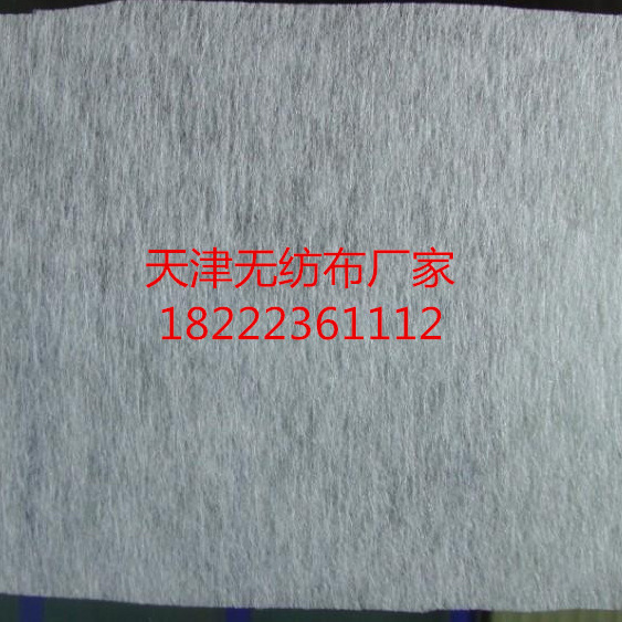 無紡布5