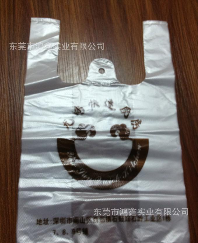 QQ圖片20130703151402