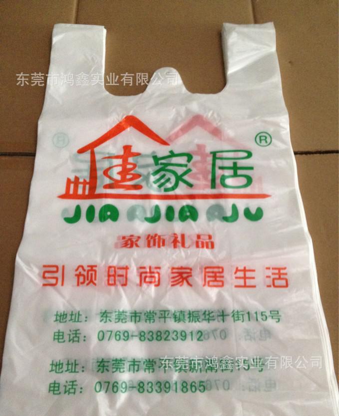 QQ圖片20130709103034