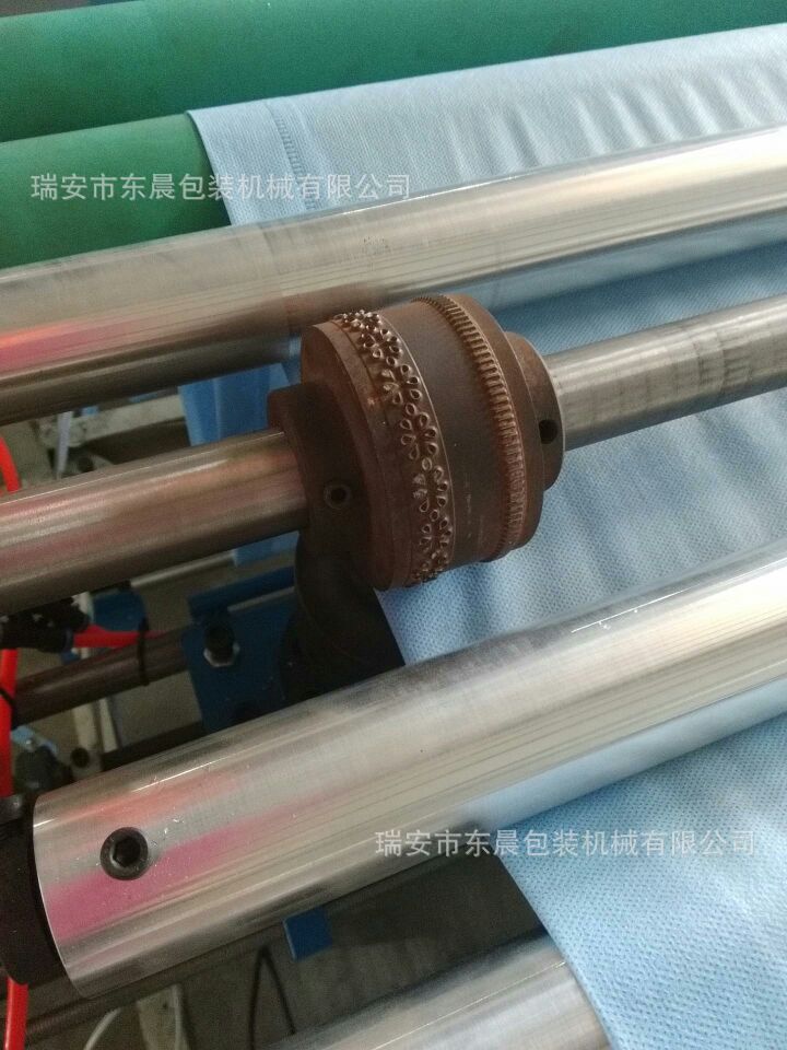 QQ圖片20150724153749