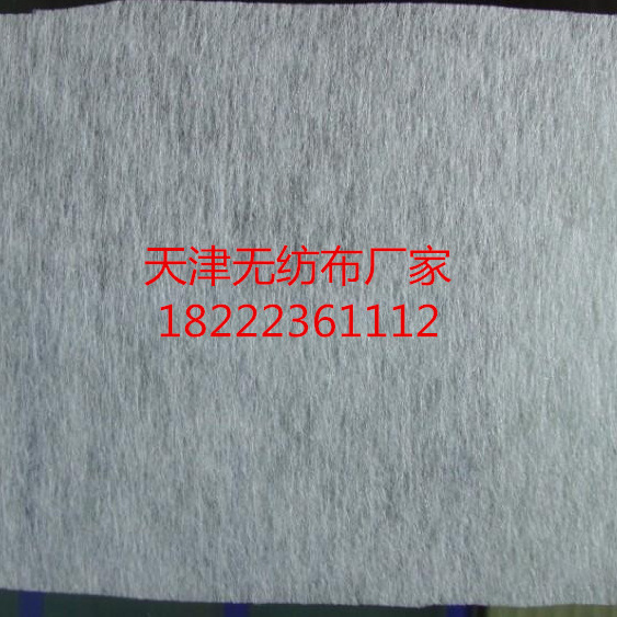 無紡布5
