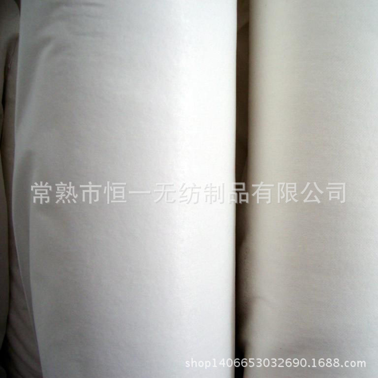 無紡布12
