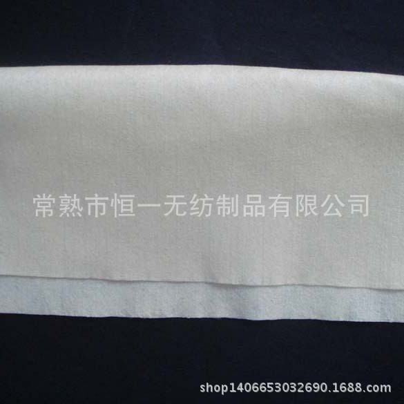 無紡布14