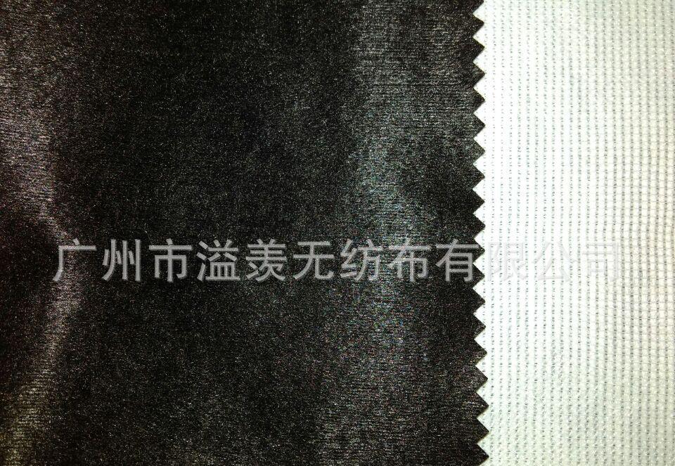 QQ圖片20141217153424