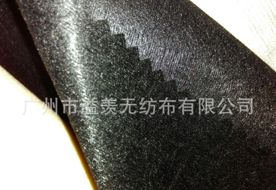 顏色水刺無紡布   全棉水刺布  擦拭布  清潔布