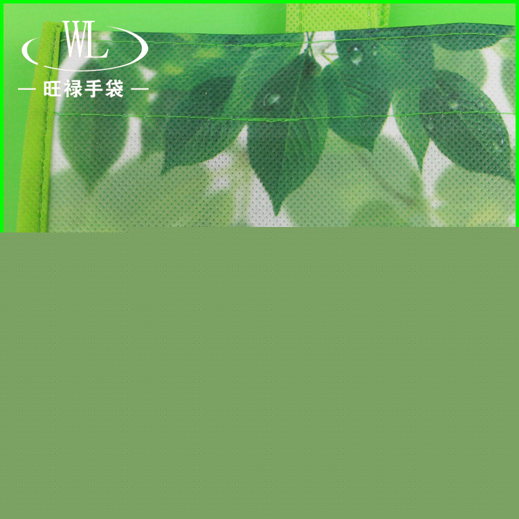 無紡布袋