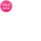 爆款 原單外貿(mào) 品牌大碼女裝套裝 時(shí)尚休閑天鵝絨運(yùn)動(dòng)套裝 批發(fā)