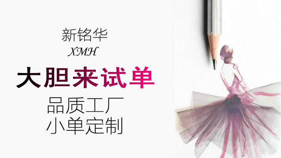 QQ截圖20160322161607