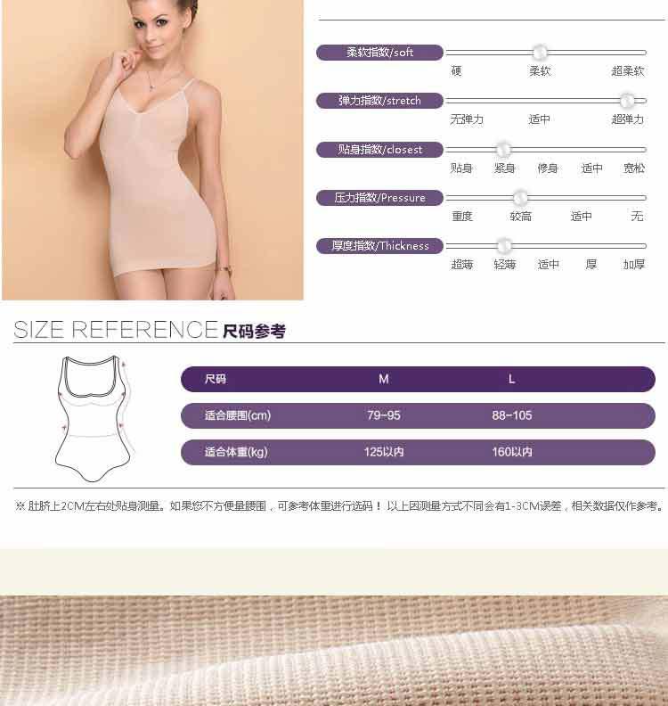 未標(biāo)題-1_07