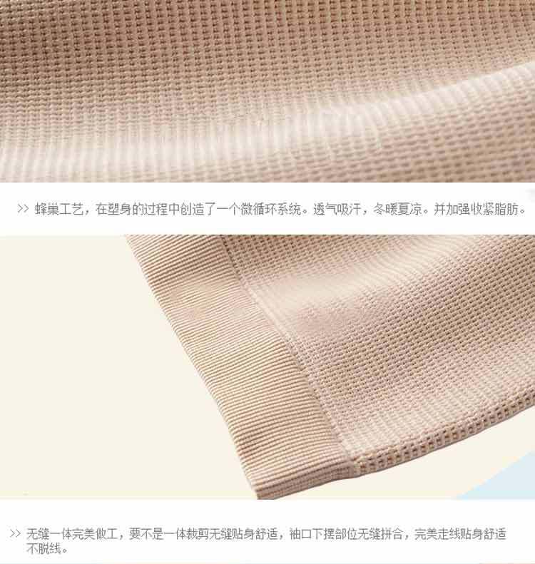 未標(biāo)題-1_08
