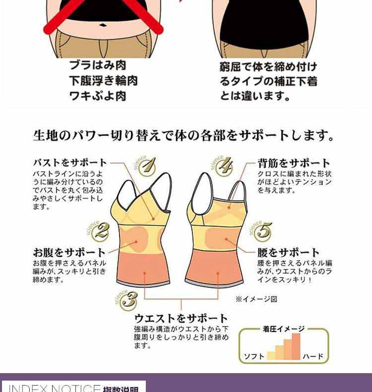 未標(biāo)題-1_06