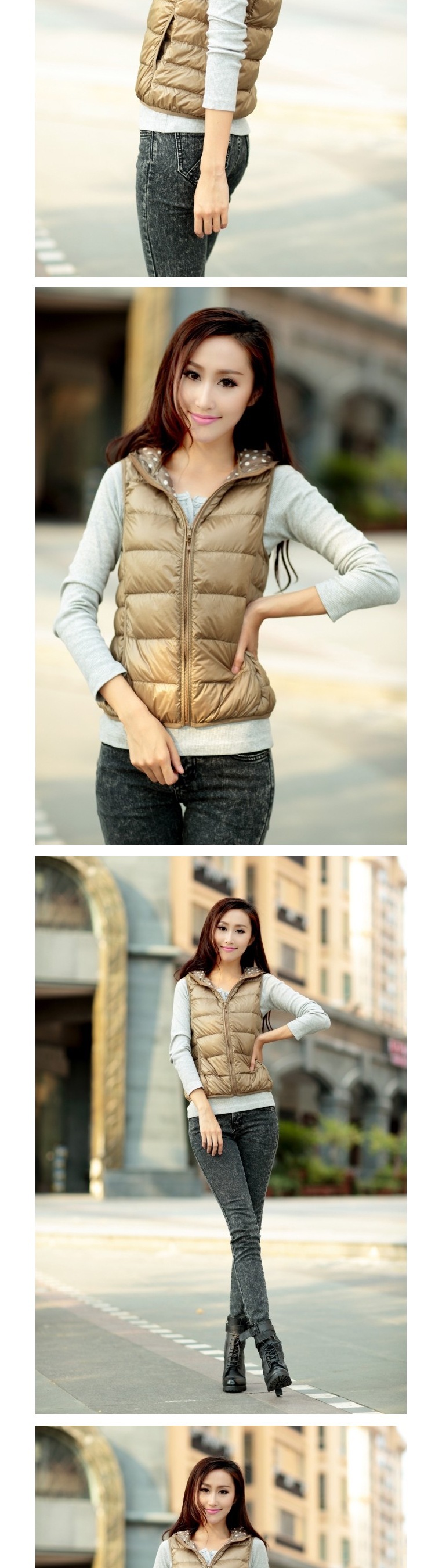 未標(biāo)題-1_05