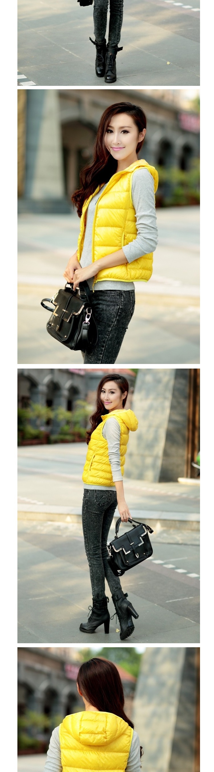 未標(biāo)題-1_02