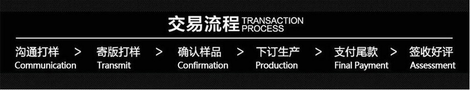 QQ截圖20160322194229