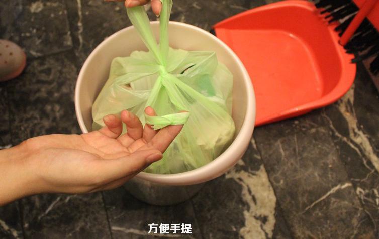 QQ截圖20140228170718