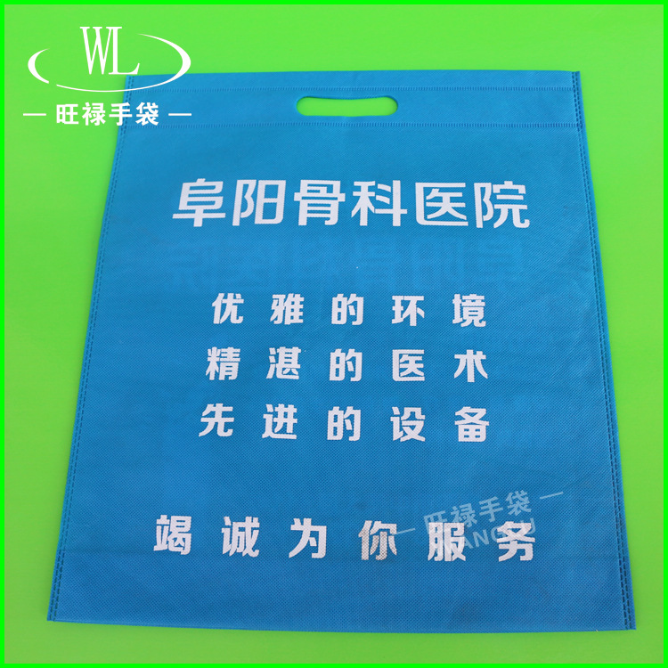 QQ截圖20140228170554