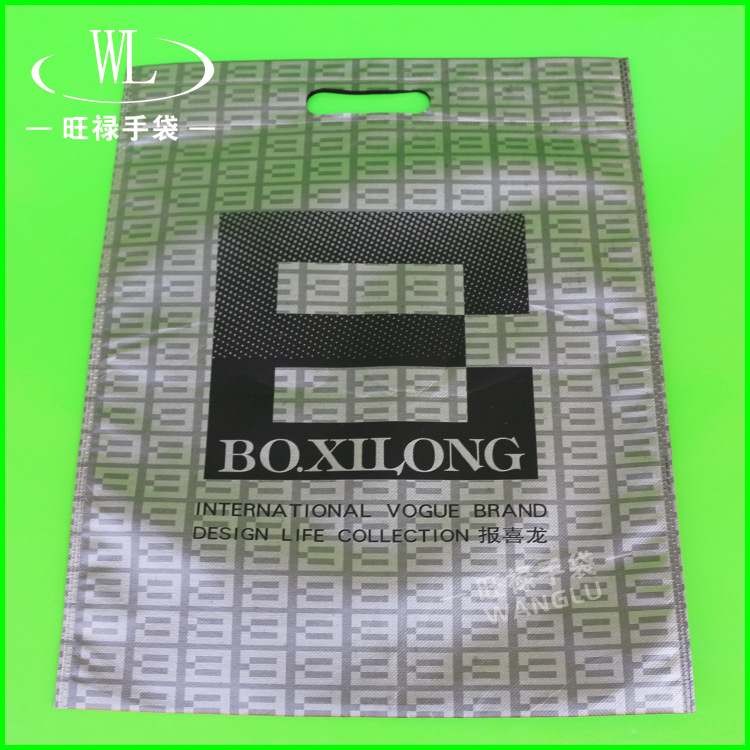 QQ截圖20140228170443