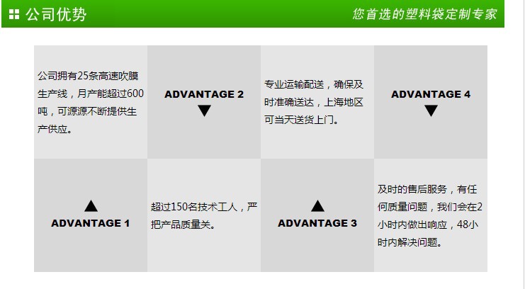截圖未命名
