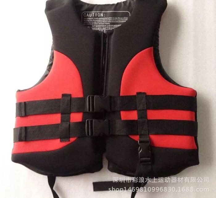 QQ圖片20160806143545