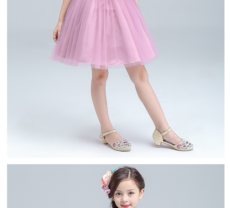 TS68020_15