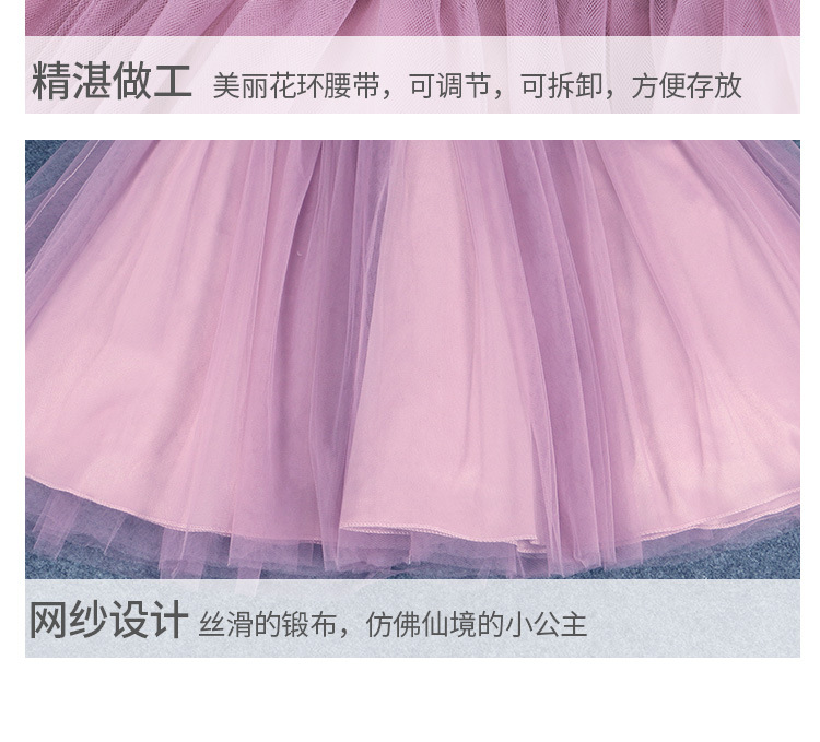 TS68020_20