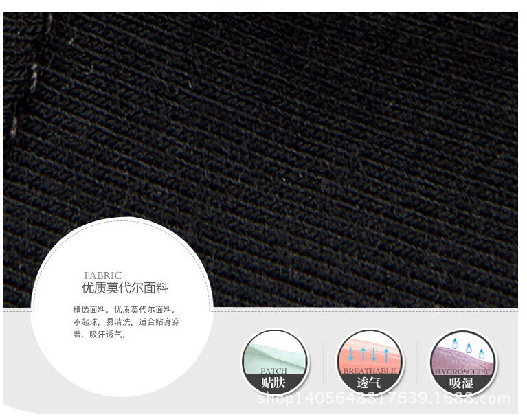 20049細(xì)節(jié)