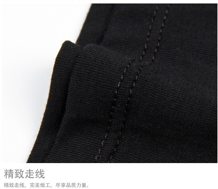 20049細(xì)節(jié)2