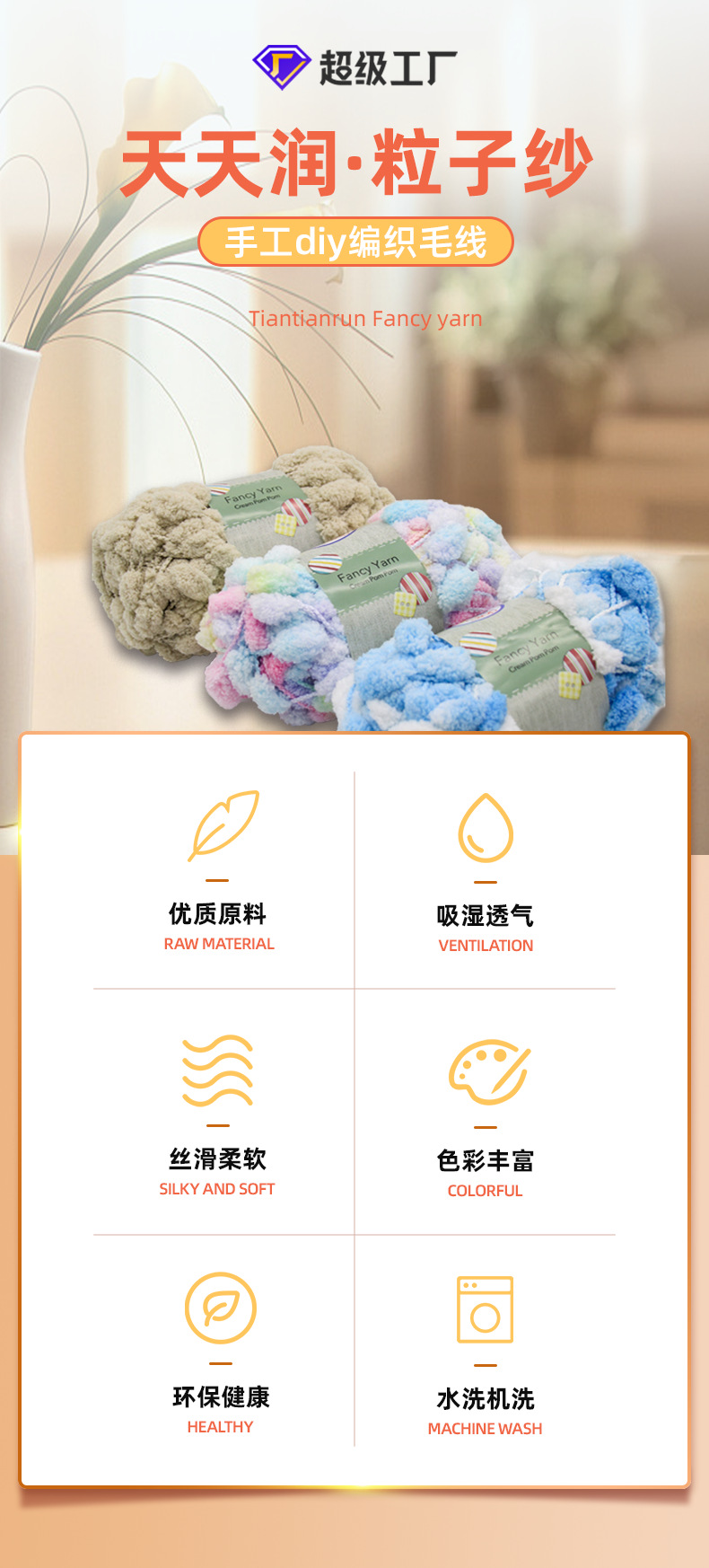 畫板 1