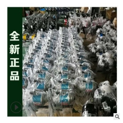 廠家供應(yīng)裁剪機(jī)電動(dòng)裁布機(jī)切布機(jī) 電動(dòng)剪刀自動(dòng)磨刀裁剪機(jī)全新
