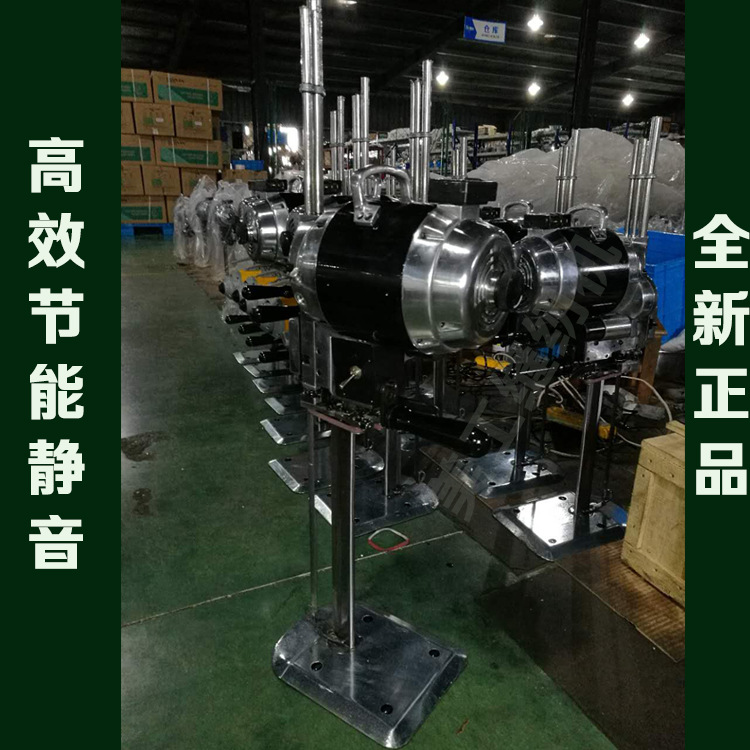 裁剪機4