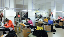 服裝成衣加工怎么報(bào)價(jià)才算合理？