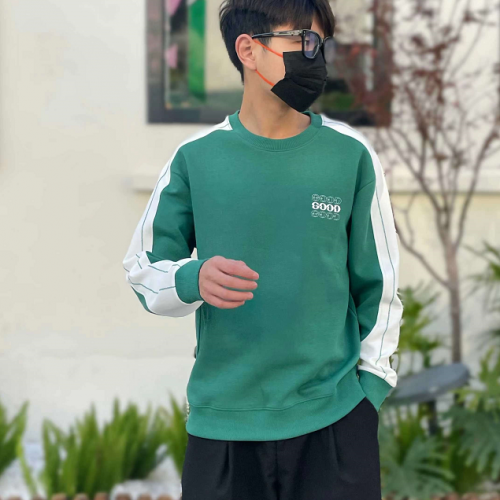 佐馳馬