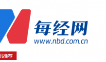 5年5億加碼供應(yīng)商賦能  SHEIN解答服裝產(chǎn)業(yè)新故事