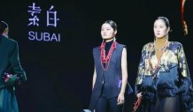 來(lái)株洲做服裝生意 正當(dāng)其時(shí)